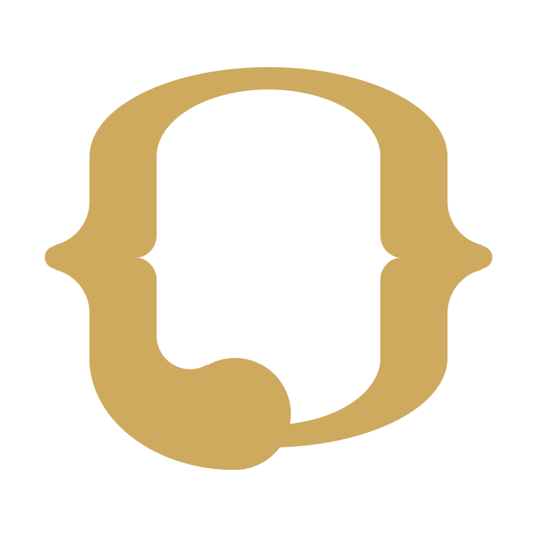 SHUGYŌ